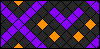 Normal pattern #213670 variation #459494