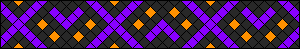Normal pattern #213670 variation #459494