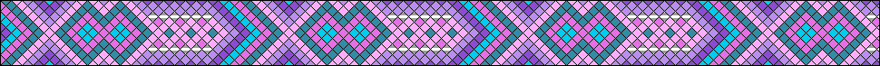 Normal pattern #28009 variation #459495 preview