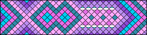 Normal pattern #28009 variation #459495