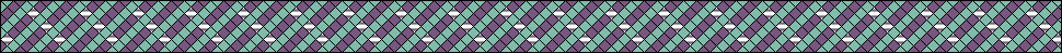 Normal pattern #42267 variation #459497 preview