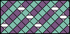 Normal pattern #42267 variation #459497