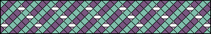 Normal pattern #42267 variation #459497