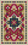 Alpha pattern #212774 variation #459498