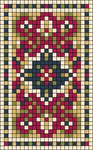 Alpha pattern #212774 variation #459498