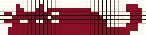 Alpha pattern #189622 variation #459499 preview