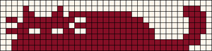 Alpha pattern #189622 variation #459499