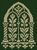 Alpha pattern #191354 variation #459500