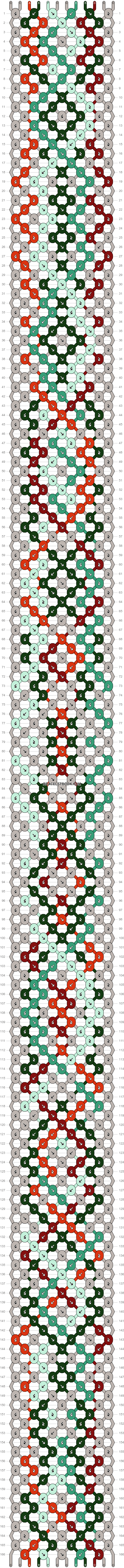 Normal pattern #209755 variation #459501 pattern