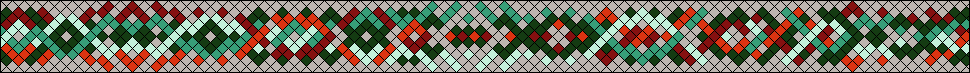 Normal pattern #209755 variation #459501 preview