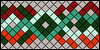 Normal pattern #209755 variation #459501