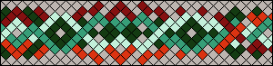 Normal pattern #209755 variation #459501