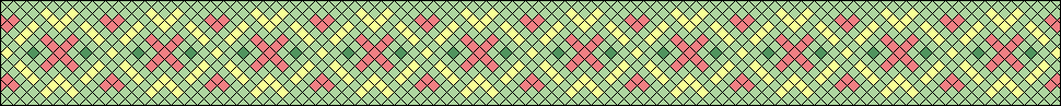 Normal pattern #31784 variation #459502 preview