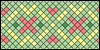 Normal pattern #31784 variation #459502