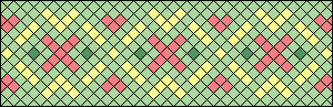 Normal pattern #31784 variation #459502
