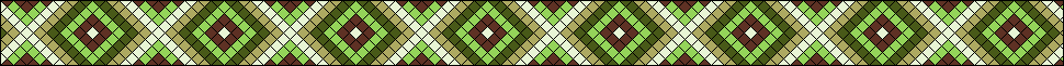 Normal pattern #147688 variation #459503 preview