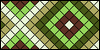 Normal pattern #147688 variation #459503