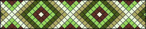 Normal pattern #147688 variation #459503