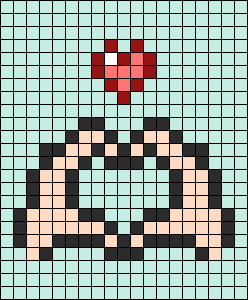 Alpha pattern #218022 variation #459504 preview