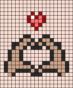 Alpha pattern #218022 variation #459505 preview