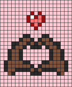 Alpha pattern #218022 variation #459506 preview