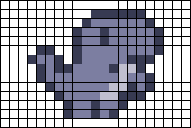 Alpha pattern #214495 variation #459507 preview