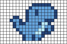 Alpha pattern #214495 variation #459508 preview