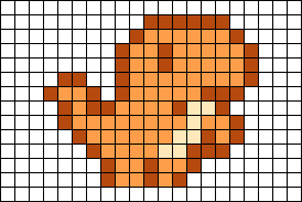 Alpha pattern #214495 variation #459511 preview