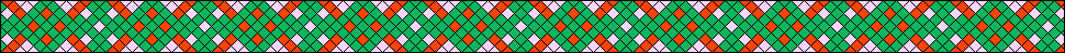 Normal pattern #218279 variation #459512 preview