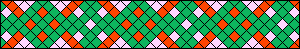 Normal pattern #218279 variation #459512