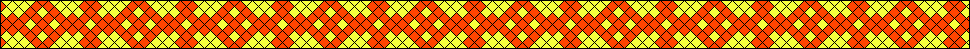 Normal pattern #218279 variation #459513 preview