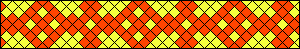 Normal pattern #218279 variation #459513