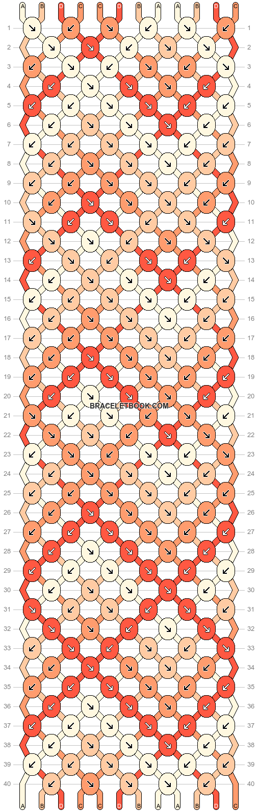 Normal pattern #151874 variation #459514 pattern