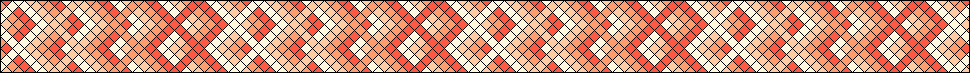 Normal pattern #151874 variation #459514 preview