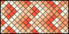 Normal pattern #151874 variation #459514