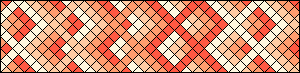 Normal pattern #151874 variation #459514