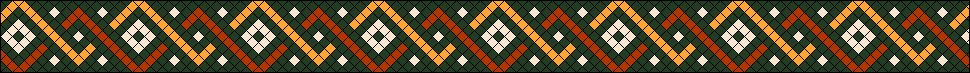 Normal pattern #97536 variation #459515 preview