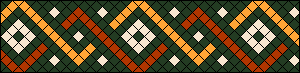 Normal pattern #97536 variation #459515