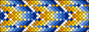 Normal pattern #53832 variation #459518