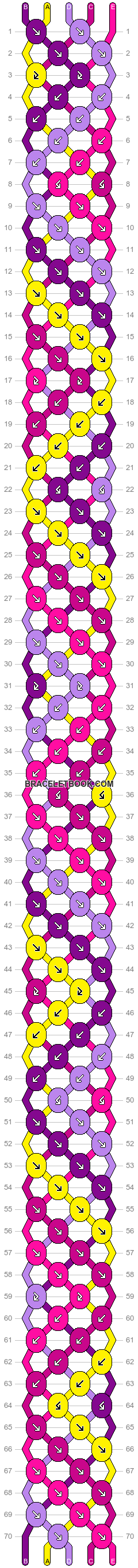 Normal pattern #214844 variation #459519 pattern