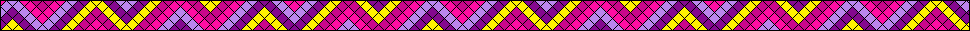 Normal pattern #214844 variation #459519 preview