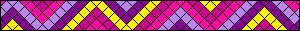 Normal pattern #214844 variation #459519