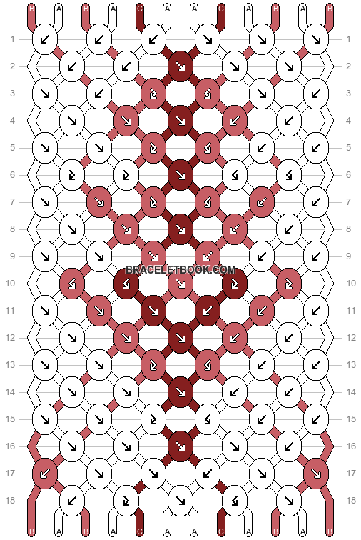 Normal pattern #159549 variation #459520 pattern
