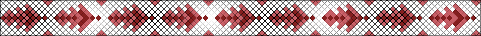 Normal pattern #159549 variation #459520 preview