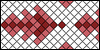 Normal pattern #159549 variation #459520