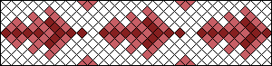 Normal pattern #159549 variation #459520