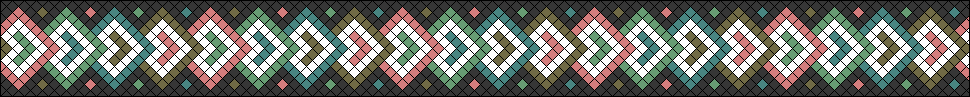 Normal pattern #168730 variation #459521 preview