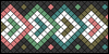 Normal pattern #168730 variation #459521