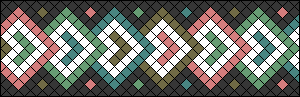 Normal pattern #168730 variation #459521