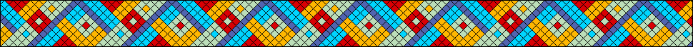 Normal pattern #213262 variation #459522 preview
